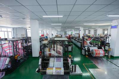 精益求精，智聯(lián)未來——卓越辦公設(shè)備服務(wù)商簡介