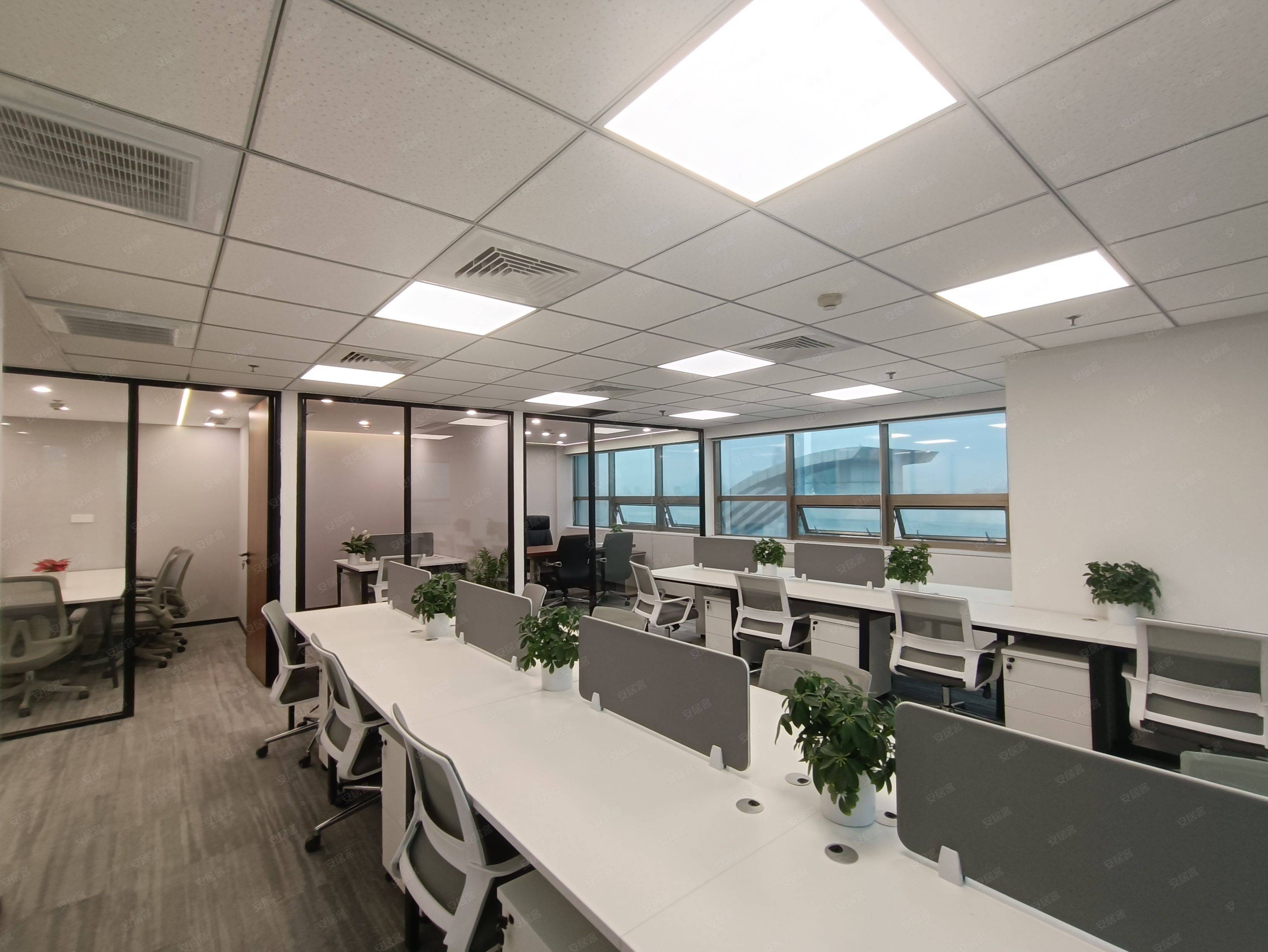 辦公設(shè)備租賃市場新藍(lán)圖 未來10年規(guī)模將持續(xù)擴(kuò)大？