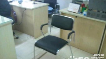 天津迅達 專業高價回收辦公設備與家具，提供便捷上門服務